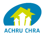 logo_achru